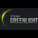 Illustration for article titled The Ten Commandments of Steam Greenlight (That Should Exist)
